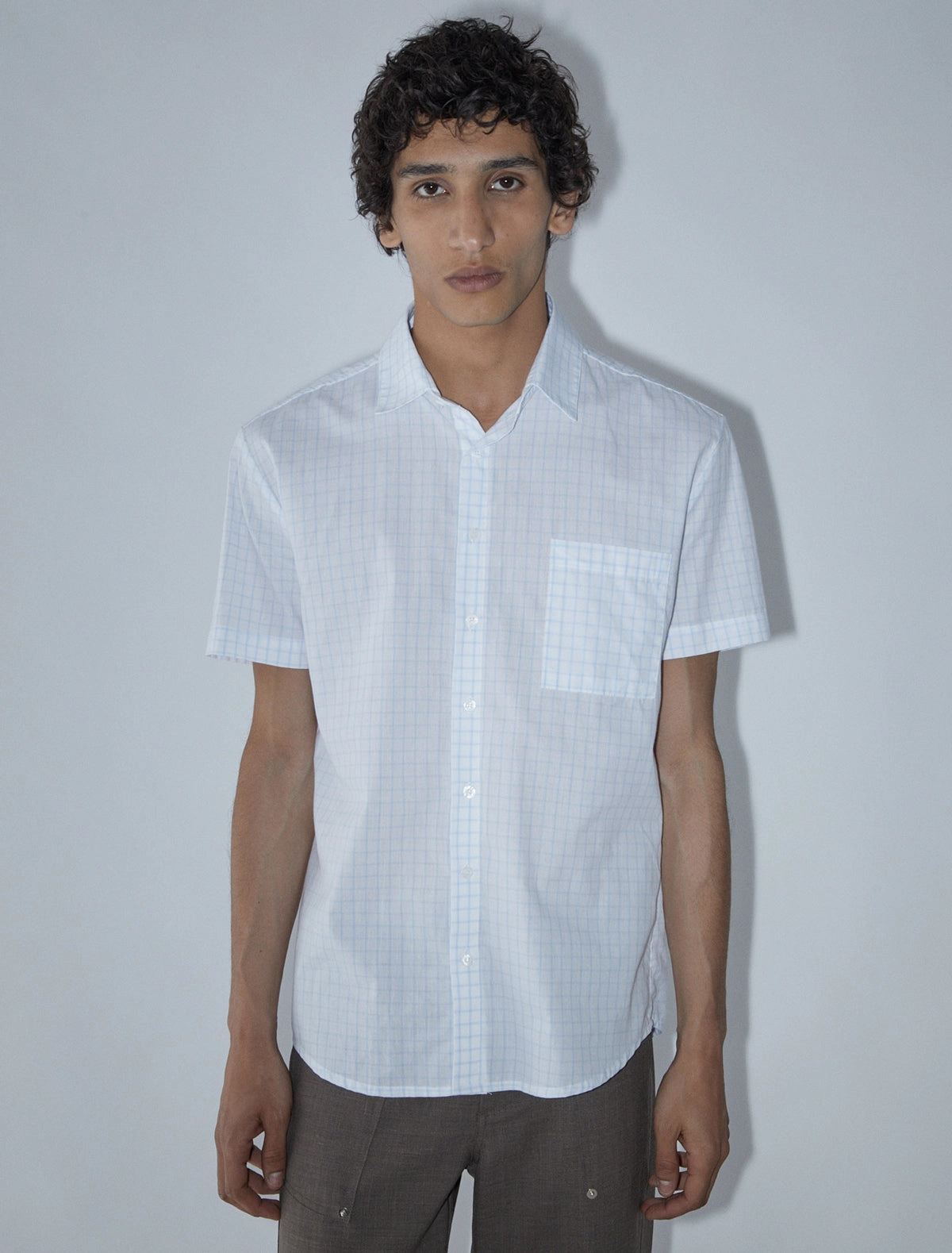 no 2431 / Tiza