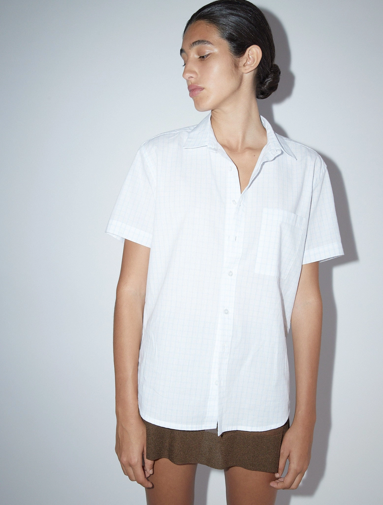 no 2431 / Tiza