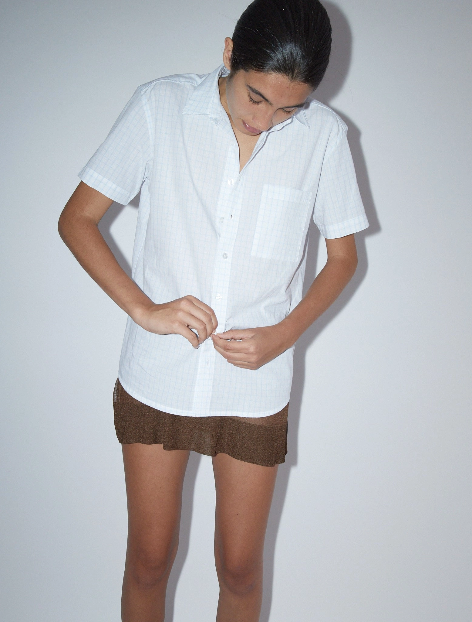 no 2431 / Tiza