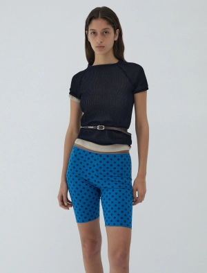 no 2466 / Ines