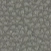O'Hare Pebble-Grained Leather Tote