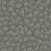 O'Hare Pebble-Grained Leather Tote