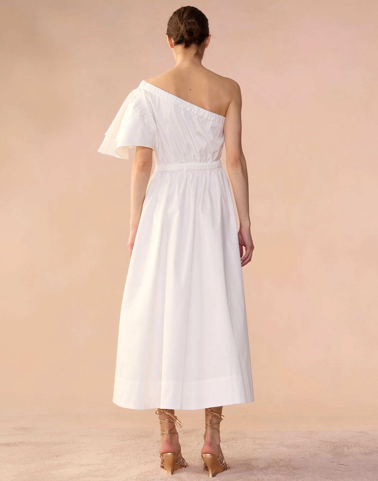 Palma Dress