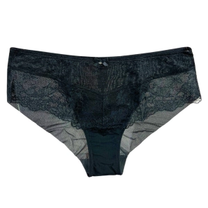 Panache Ana Brief
