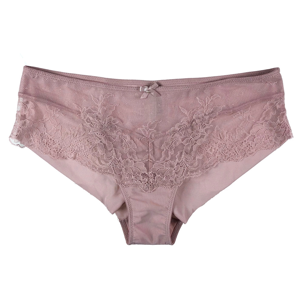 Panache Ana Brief