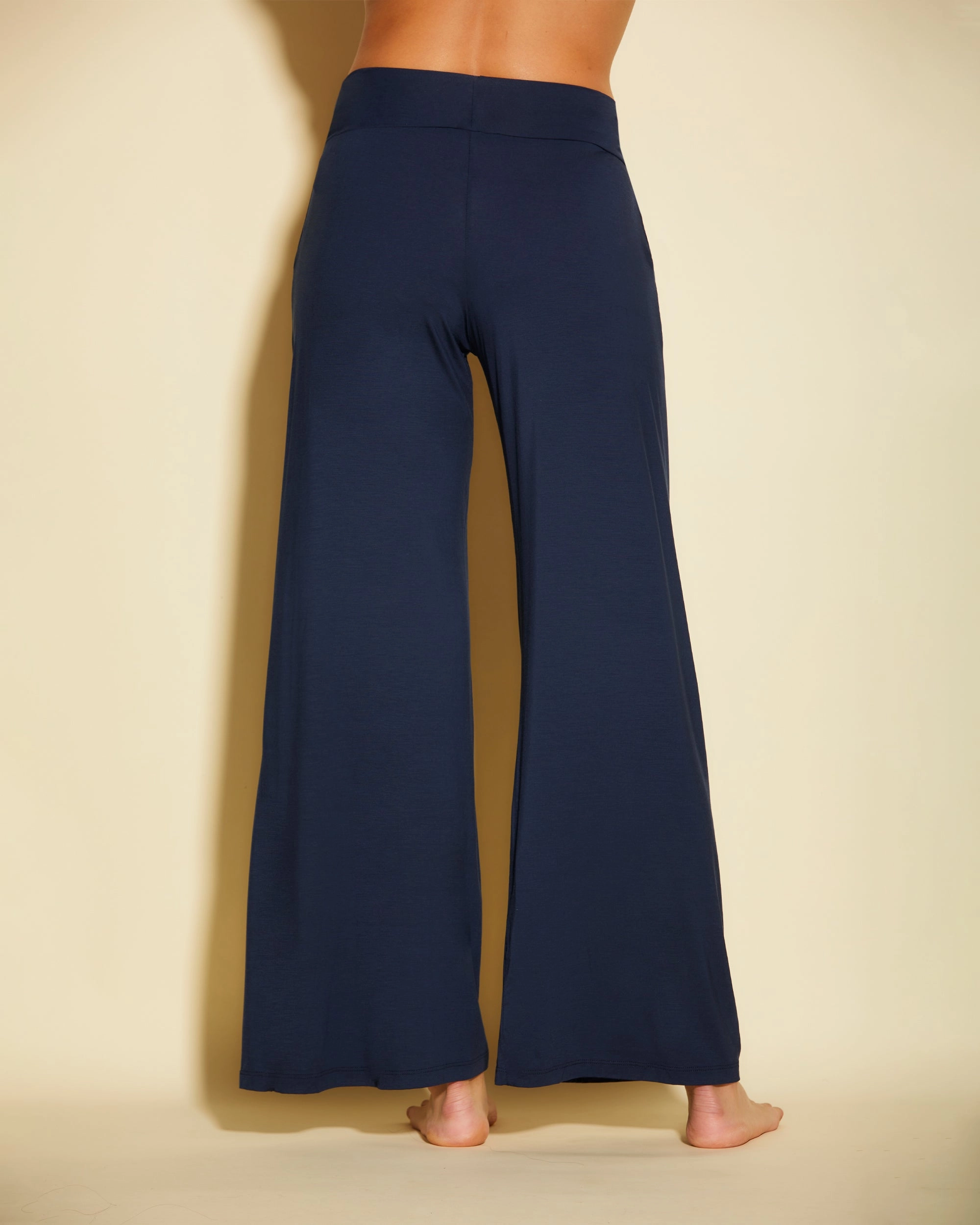 Pantalone Lounge
