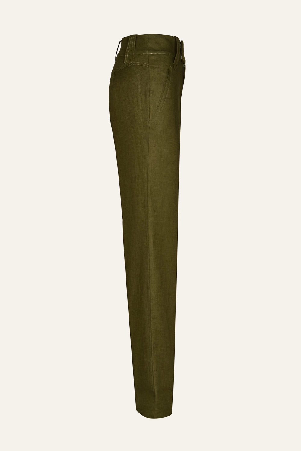 Passage Poise Pant