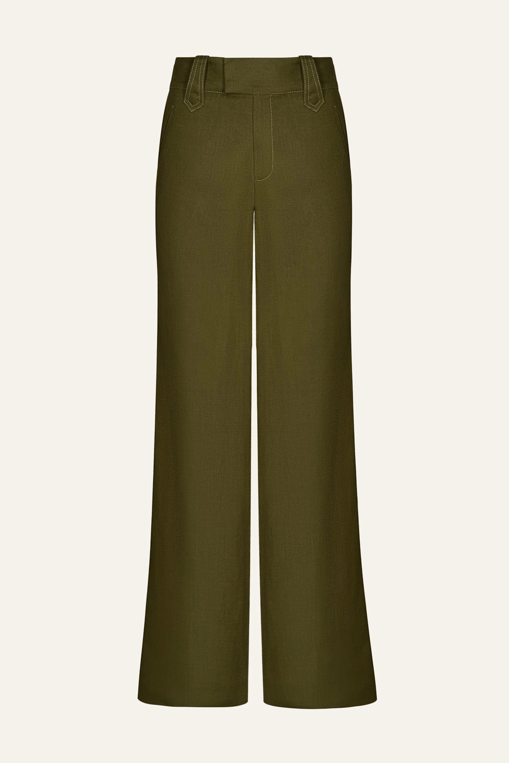 Passage Poise Pant