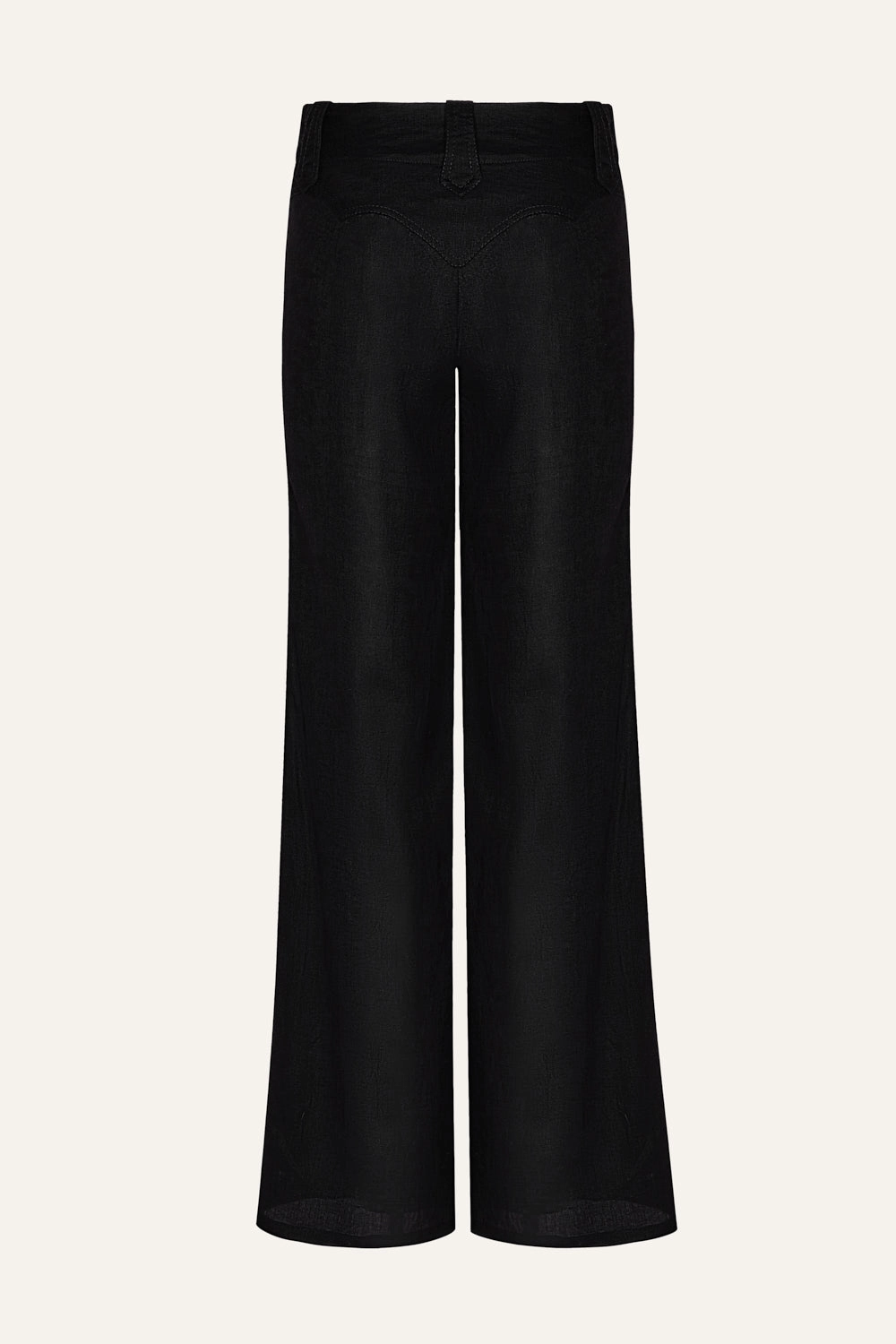 Passage Poise Pant