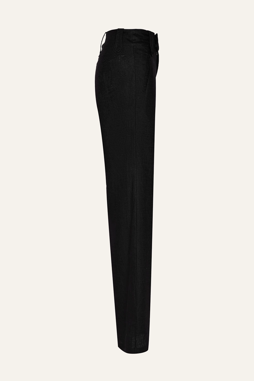 Passage Poise Pant