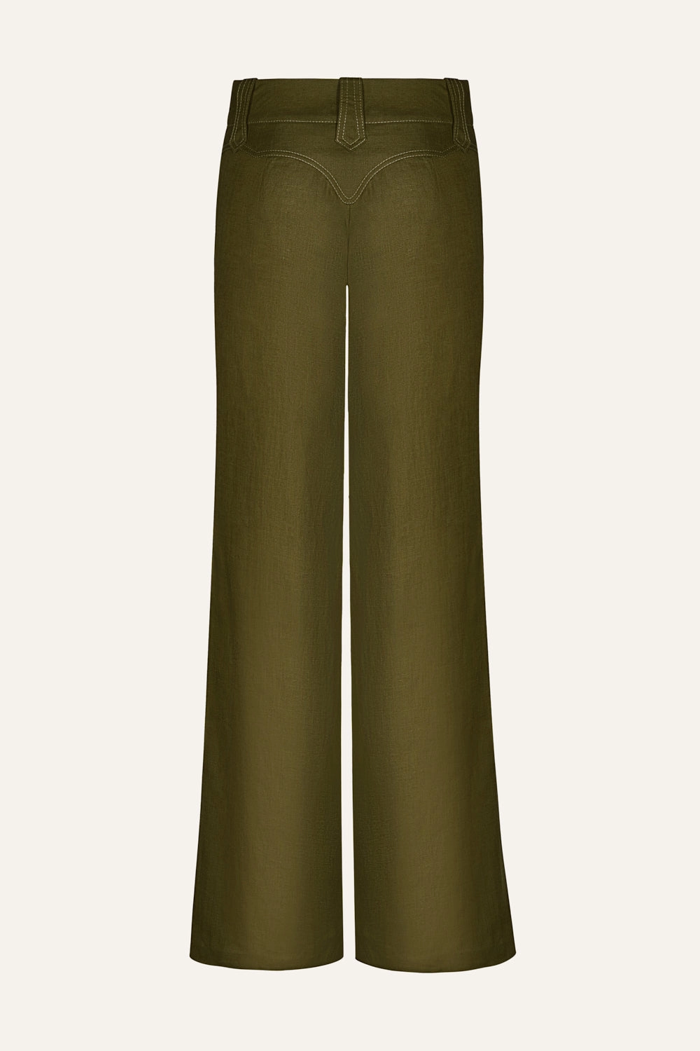Passage Poise Pant