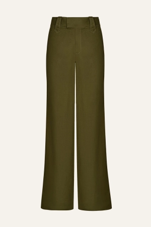 Passage Poise Pant