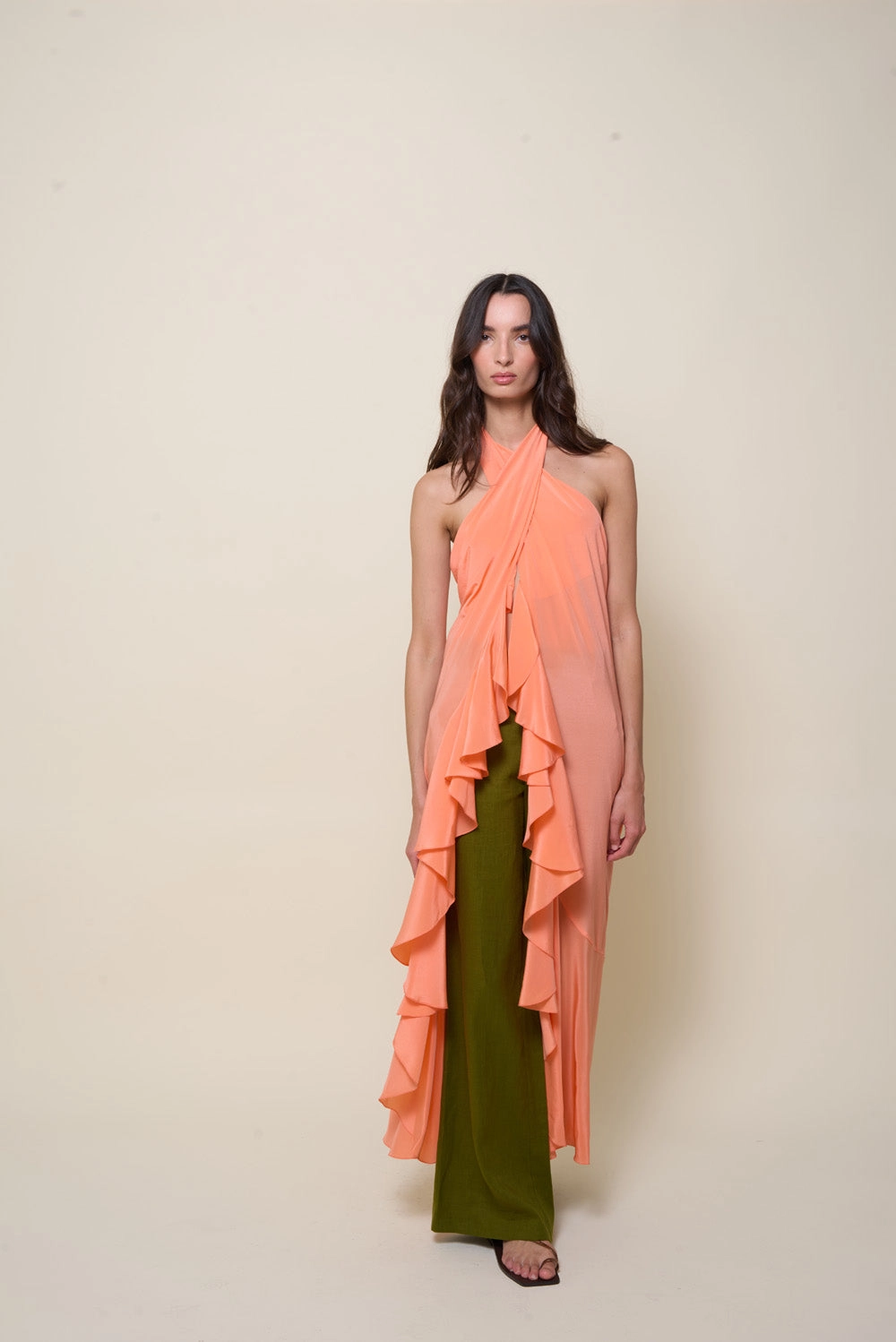 Passage Poise Pant