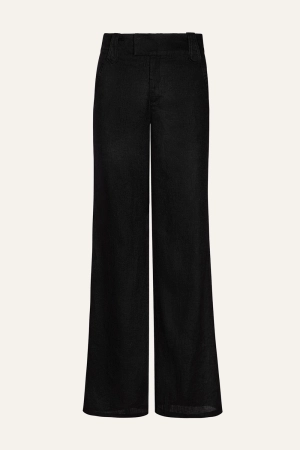 Passage Poise Pant