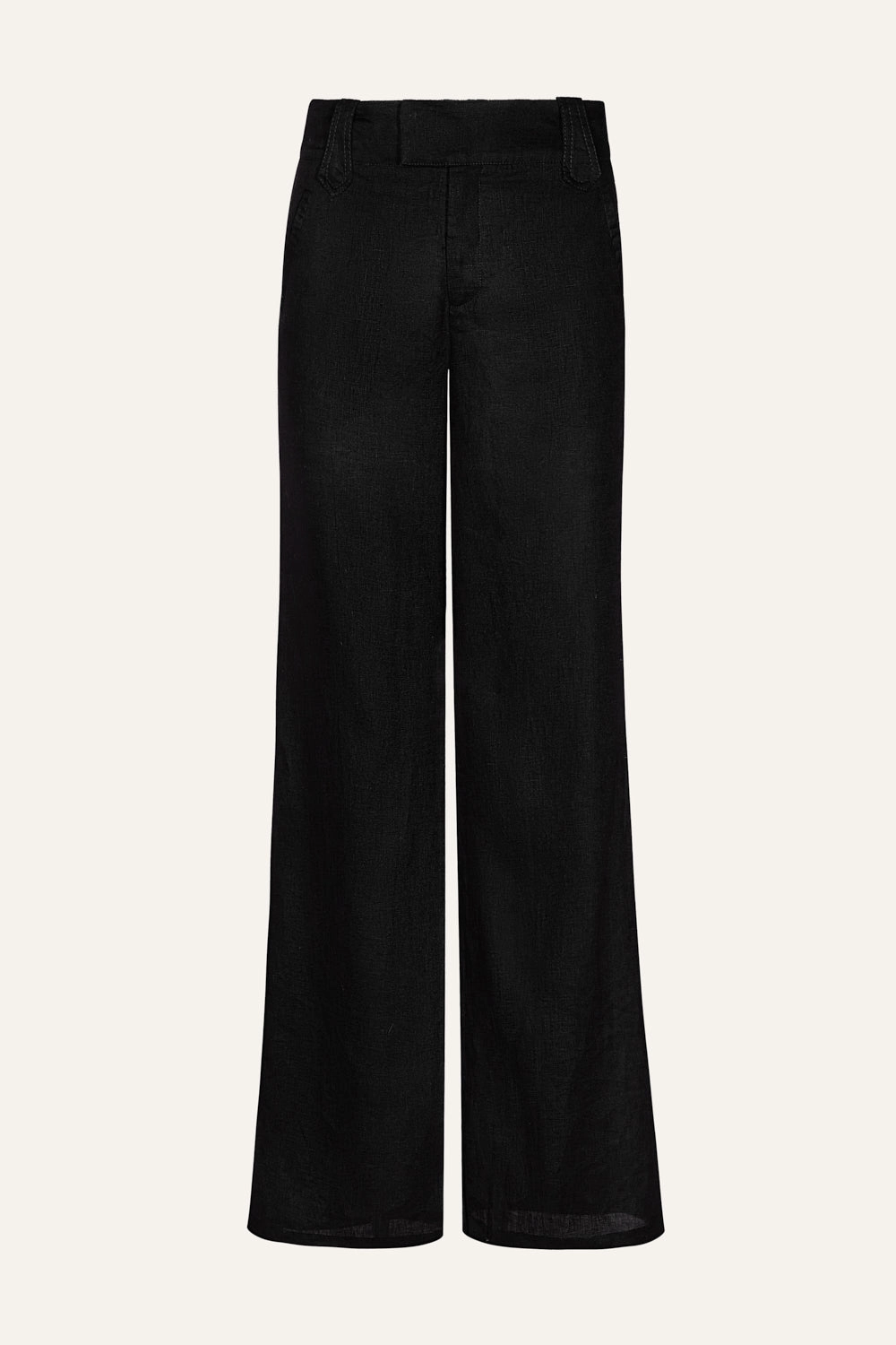 Passage Poise Pant