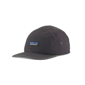 Patagonia Maclure Hat