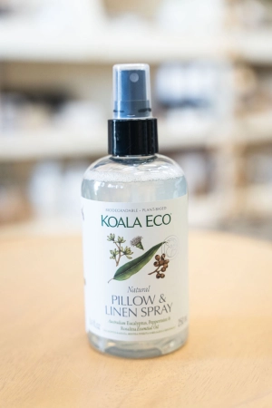 Pillow & Linen Spray