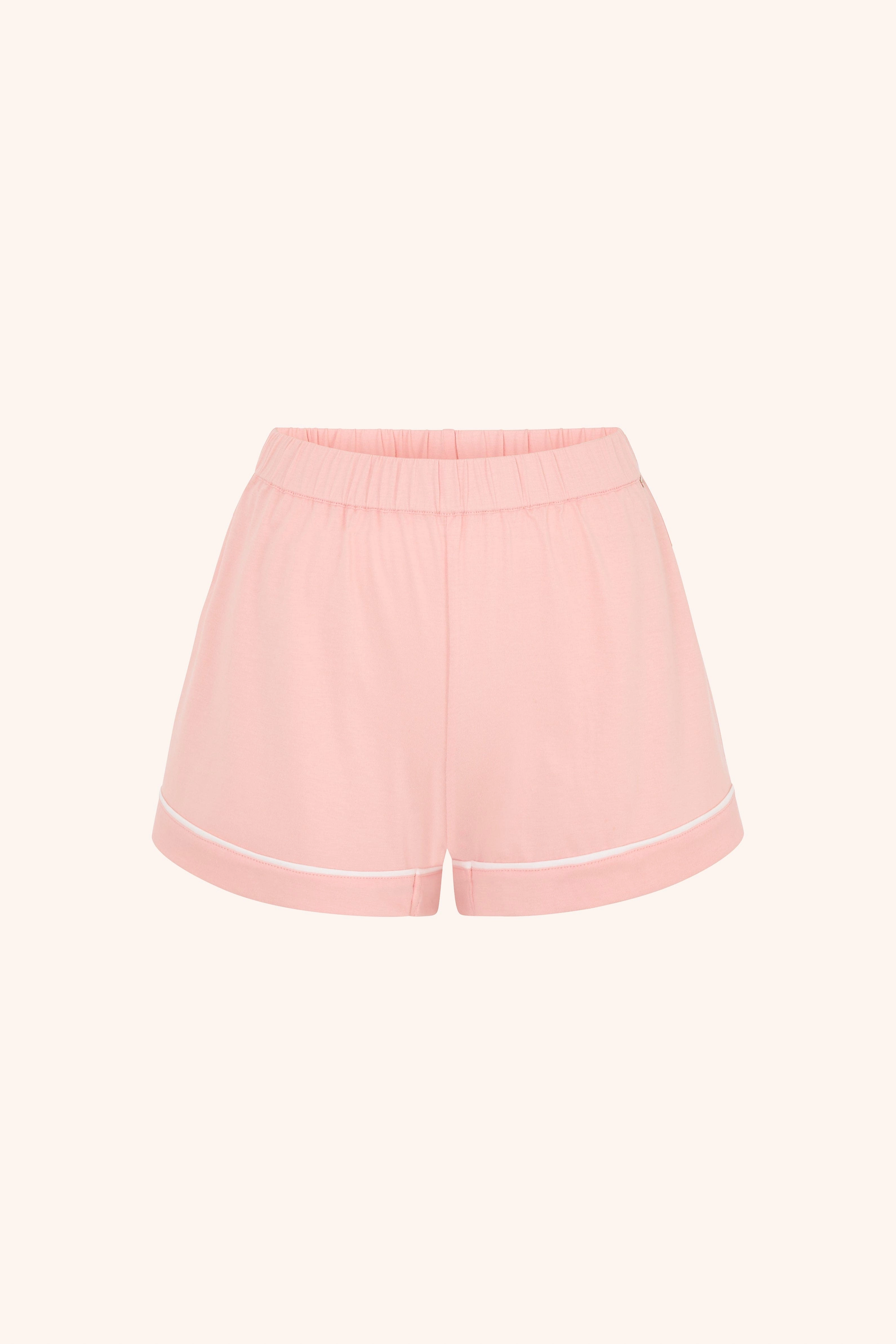 PJ Set Peony