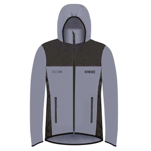 Proviz REFLECT360 Kids