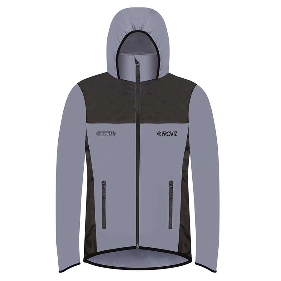Proviz REFLECT360 Kids