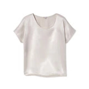 Roxxy Tee | PJ Harlow