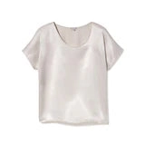Roxxy Tee | PJ Harlow