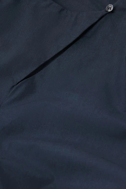 Soeur - Ella Dress in Midnight Blue