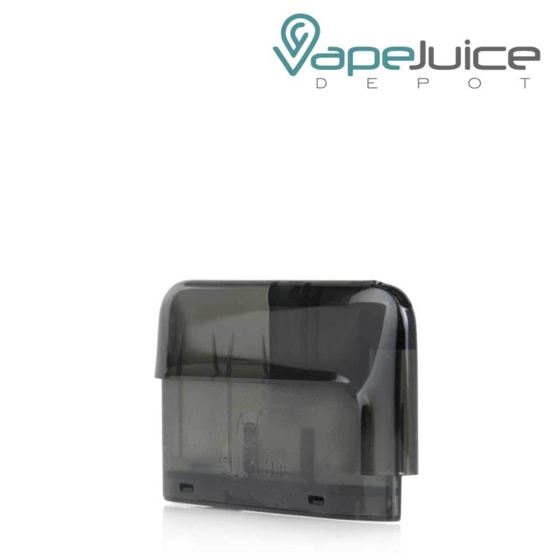 Suorin Air PLUS Replacement Pod