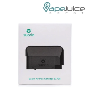 Suorin Air PLUS Replacement Pod