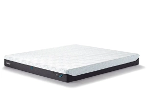 TEMPUR PRO® SmartCool™
