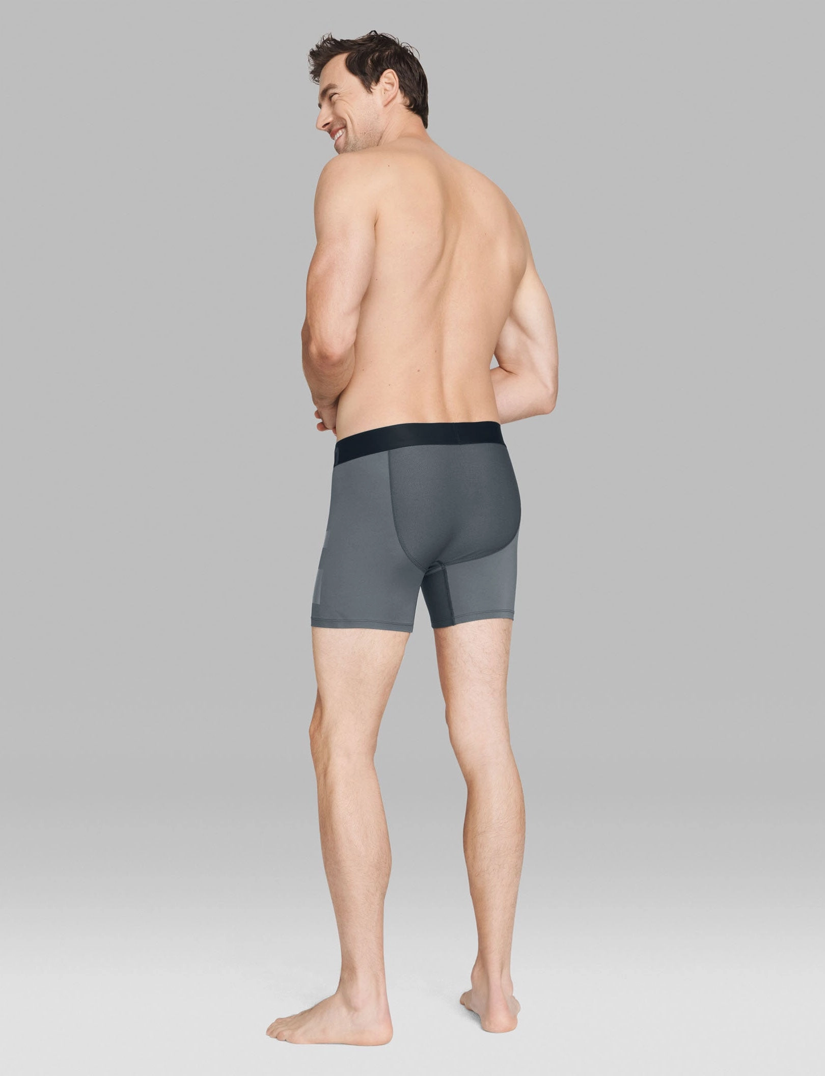 The Best of TJ Trunk 4 (3-Pack)