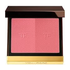Tom Ford Shade And Illuminate Blush