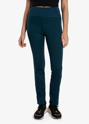 Trek Pants