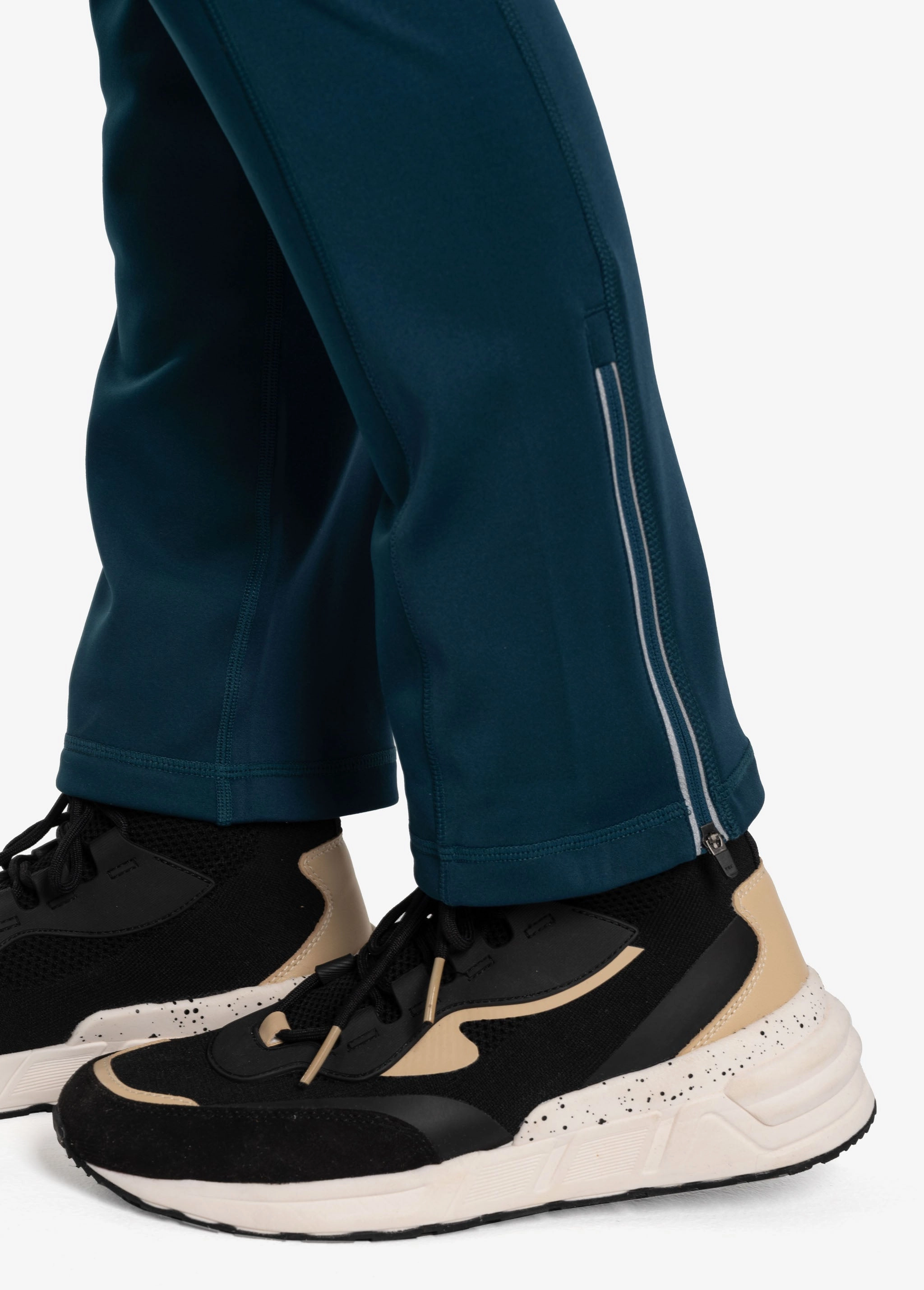 Trek Pants