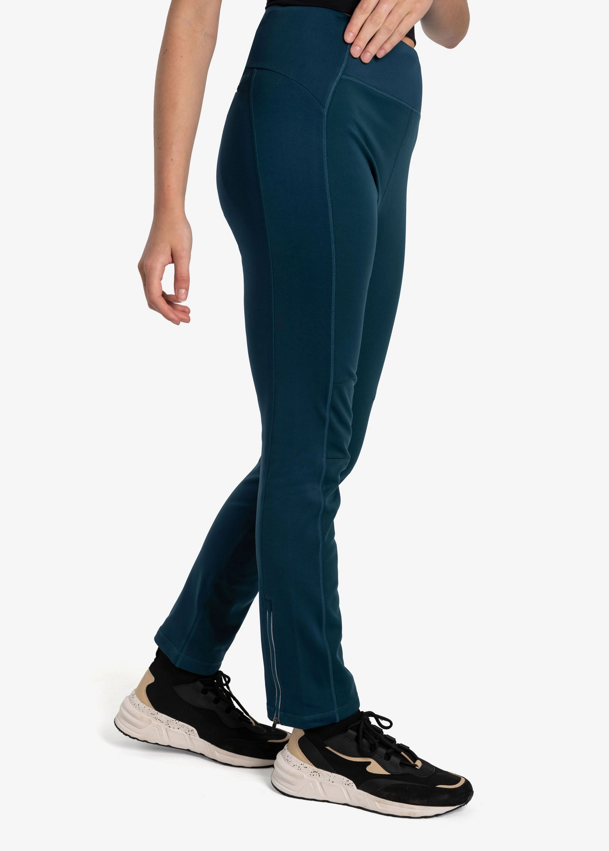 Trek Pants
