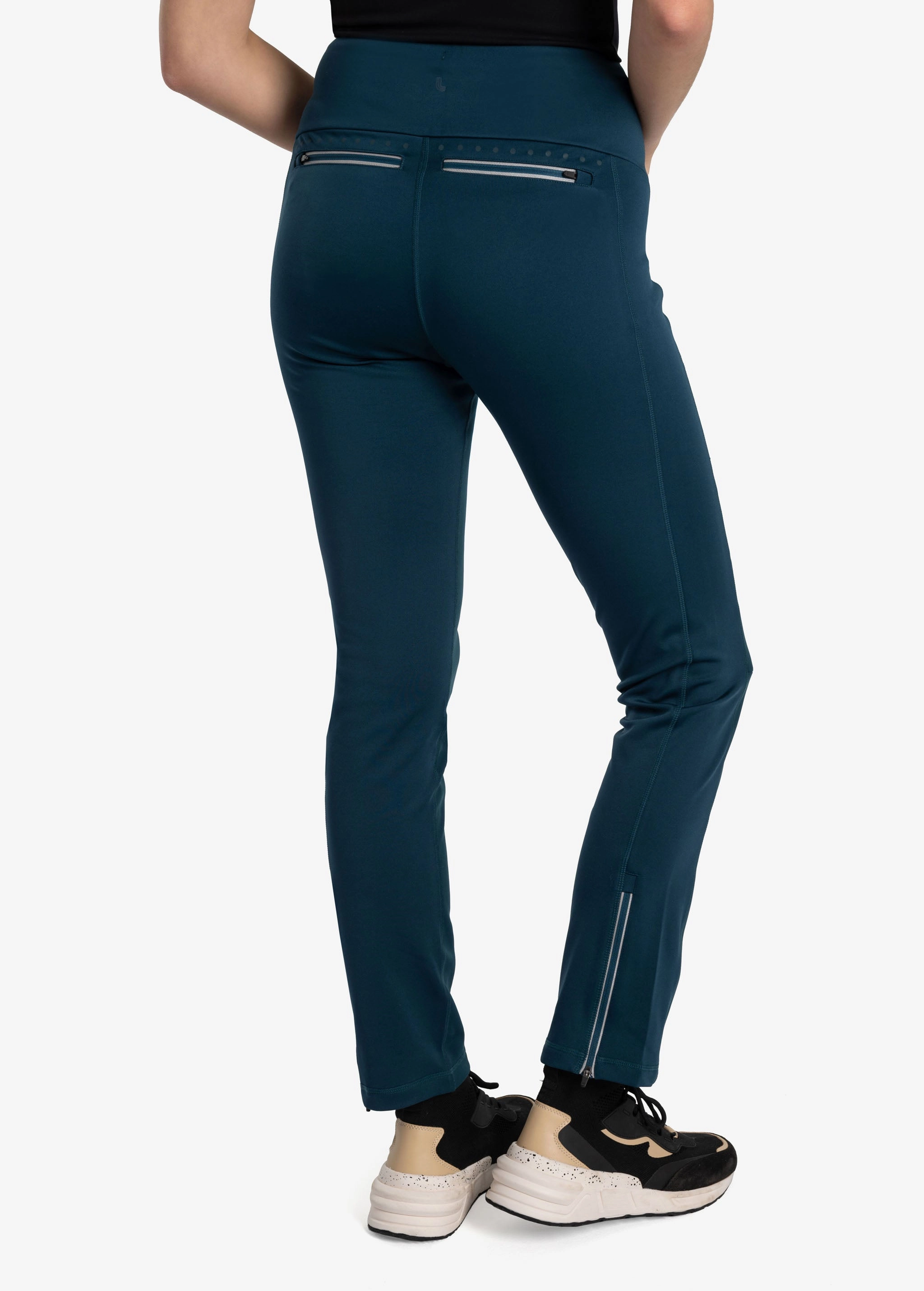 Trek Pants
