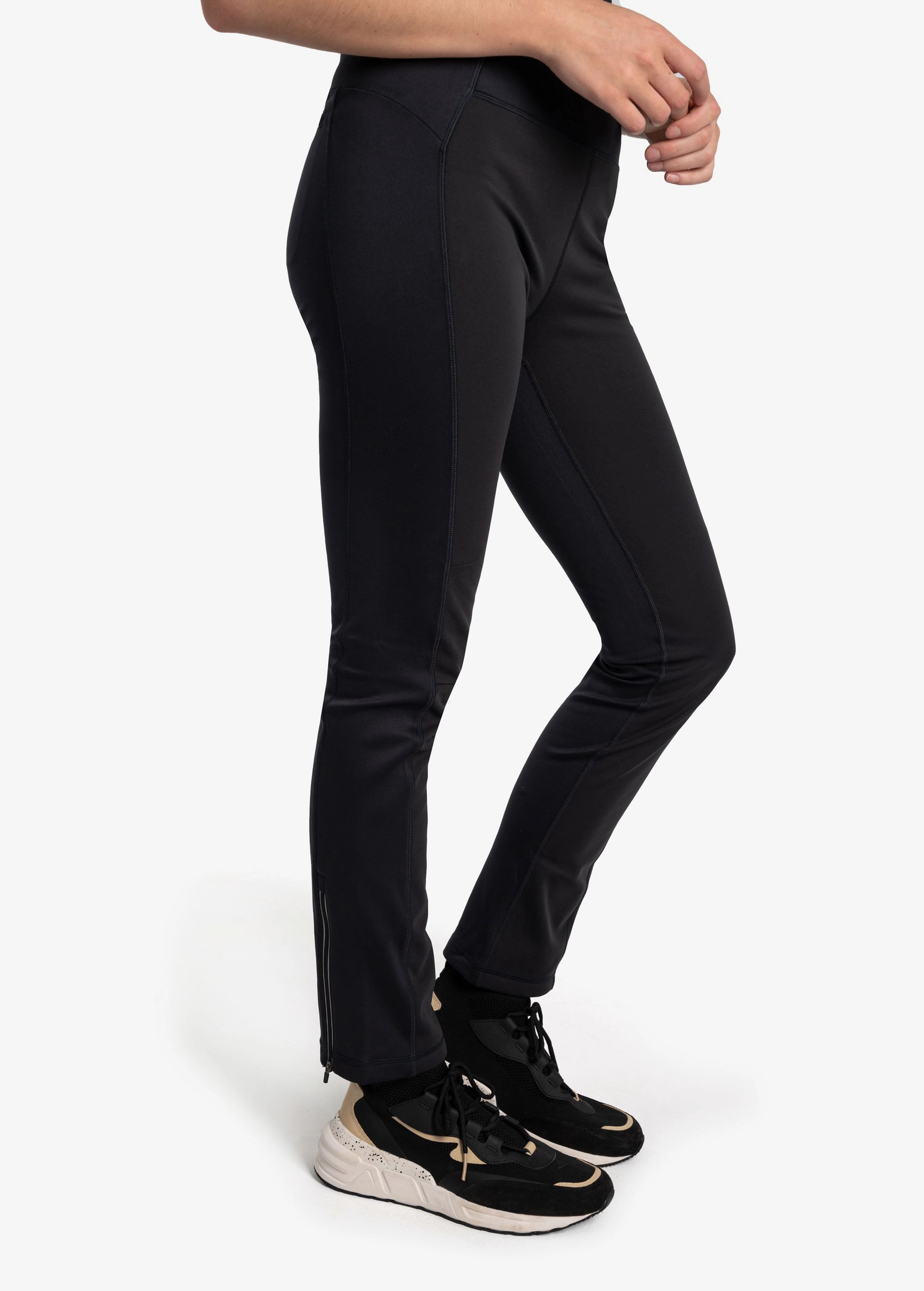 Trek Pants