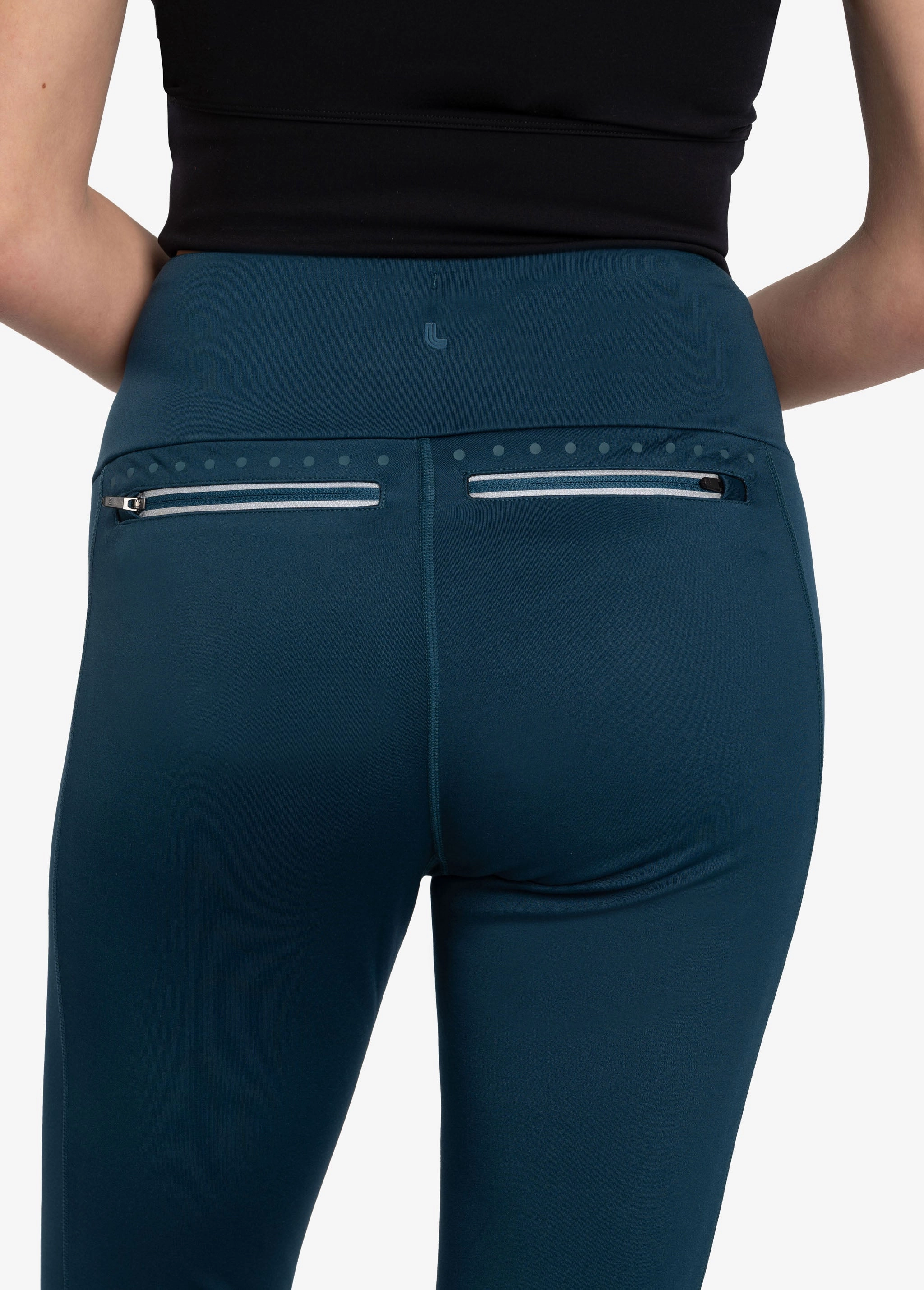 Trek Pants