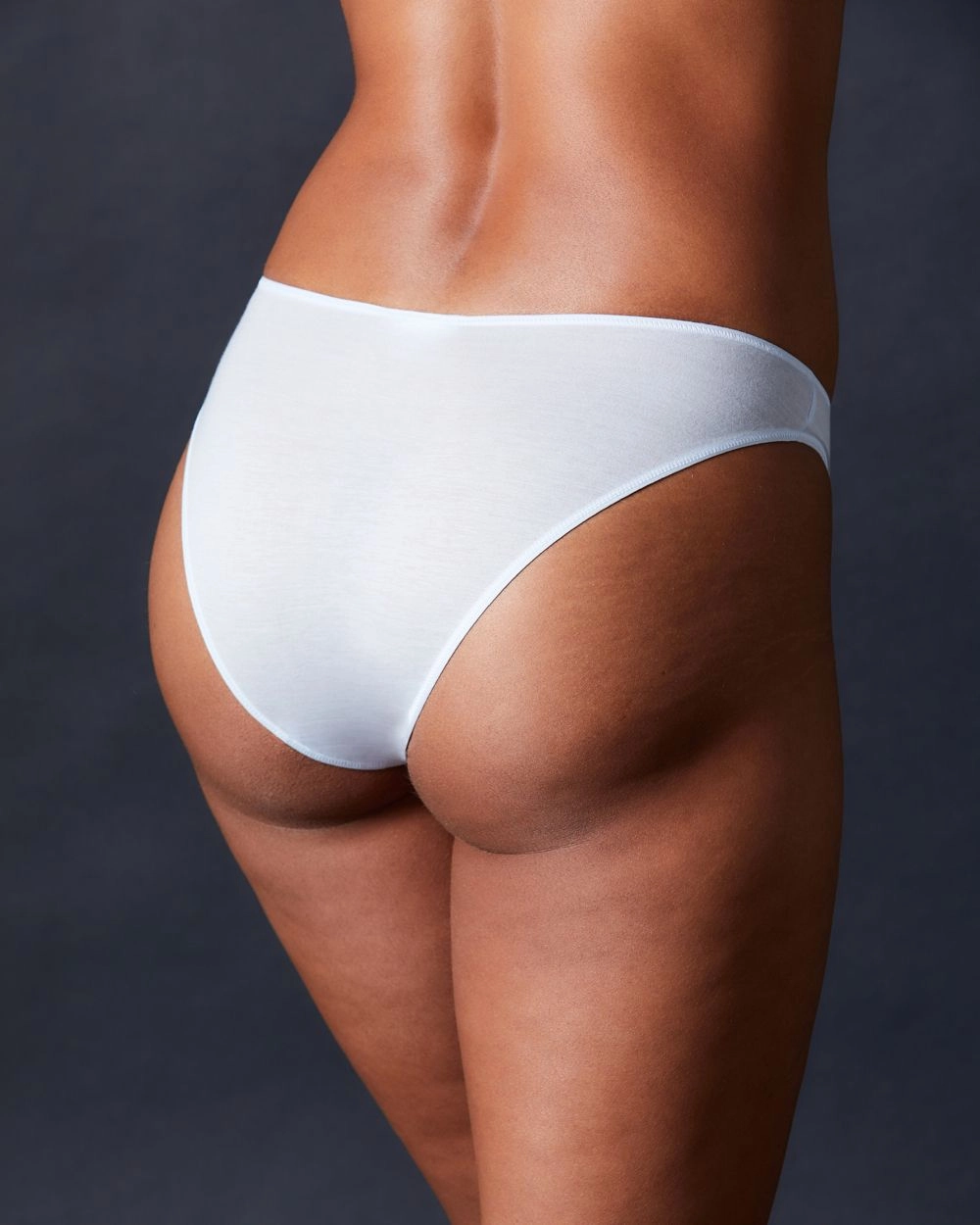 Ultralight Bikini