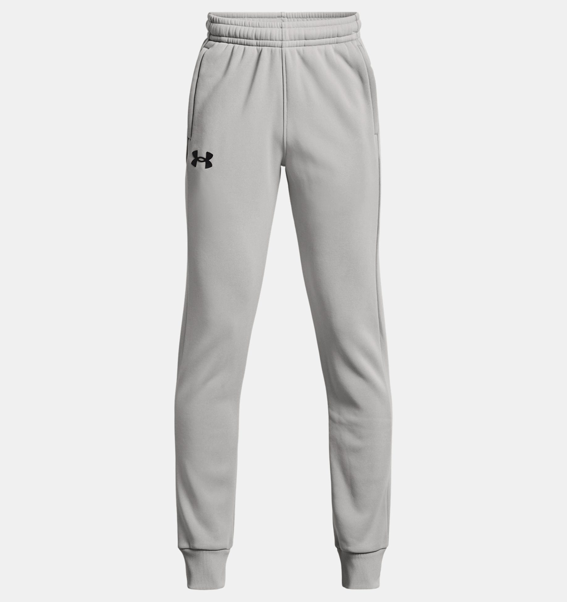 Under Armour Boys Armour Fleece R Joggers