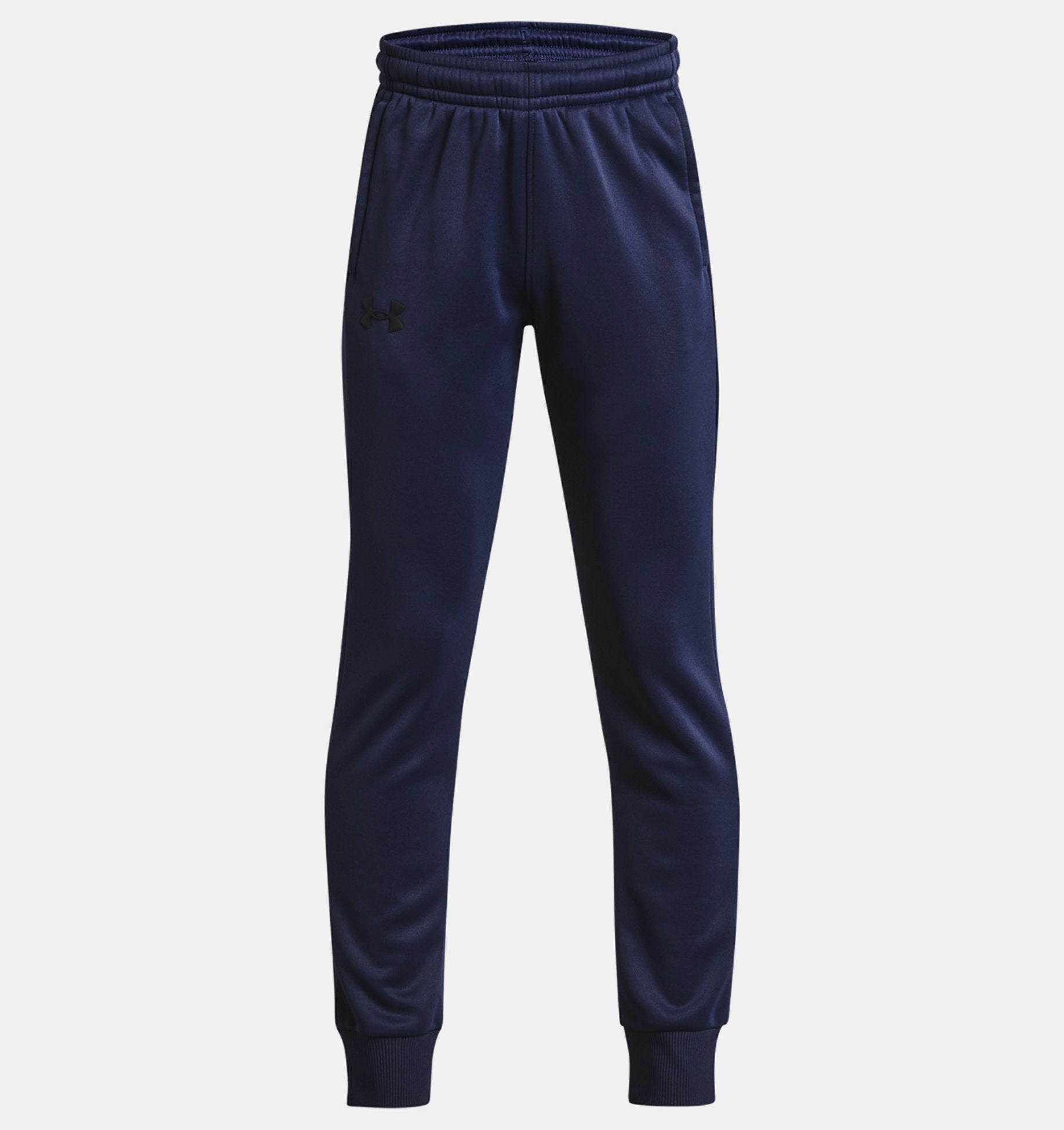 Under Armour Boys Armour Fleece R Joggers