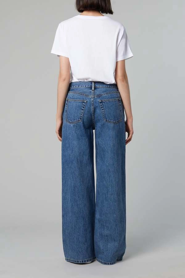 Walker Jean