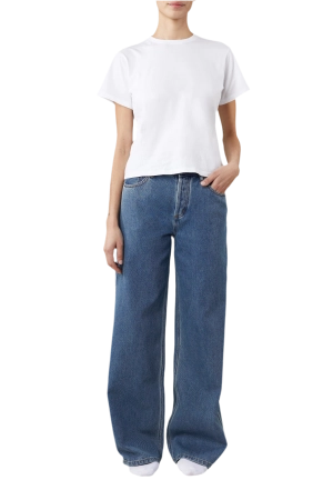 Walker Jean