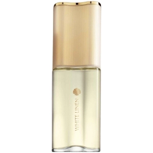 WHITE LINEN Estee Lauder women perfume edp 2.0 oz NEW TESTER