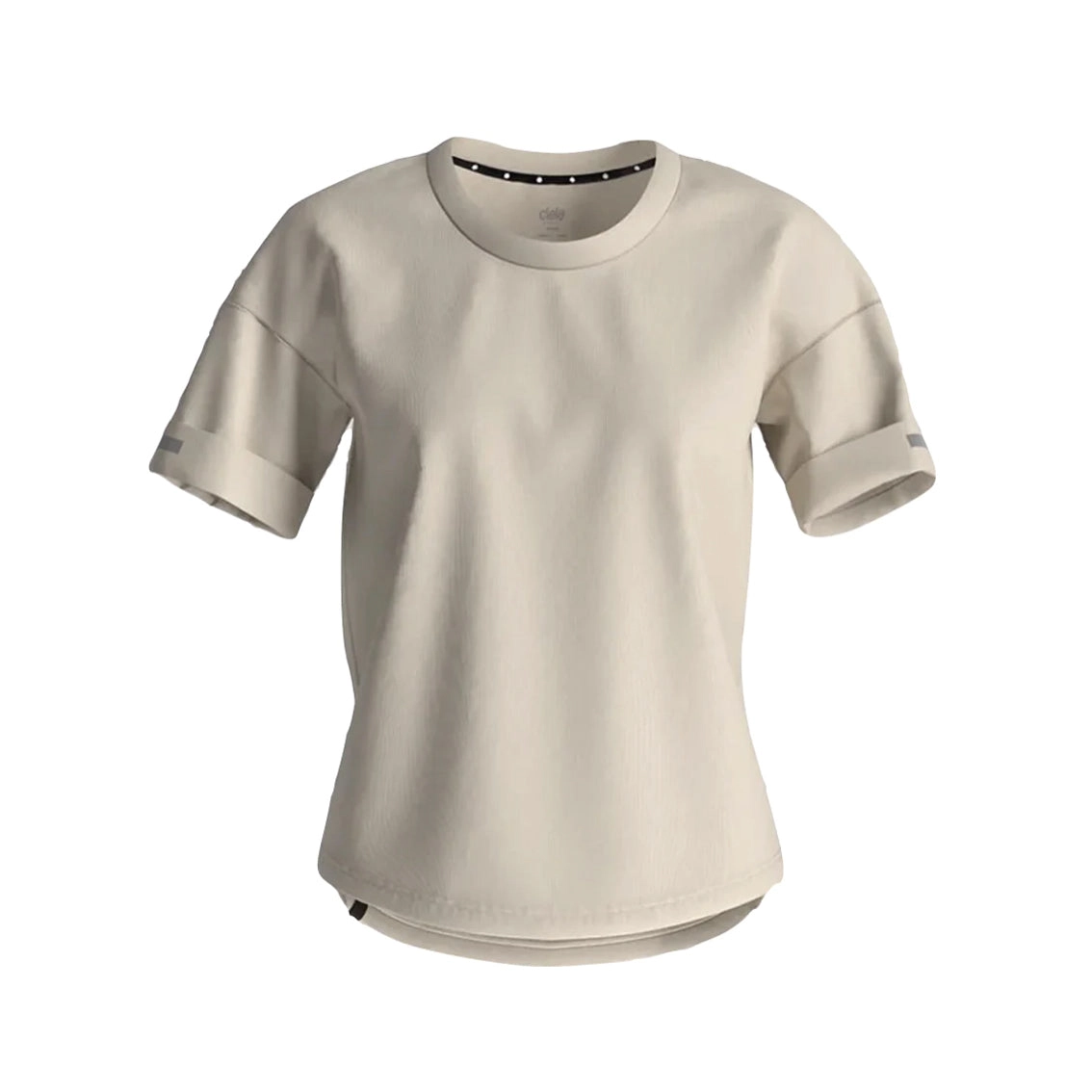 Womens Ciele Athletics NSBTShirt