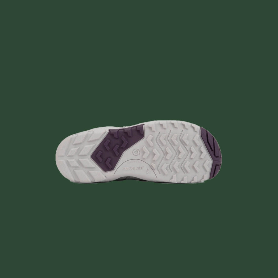 Women's Xero Alpine Snow Boots