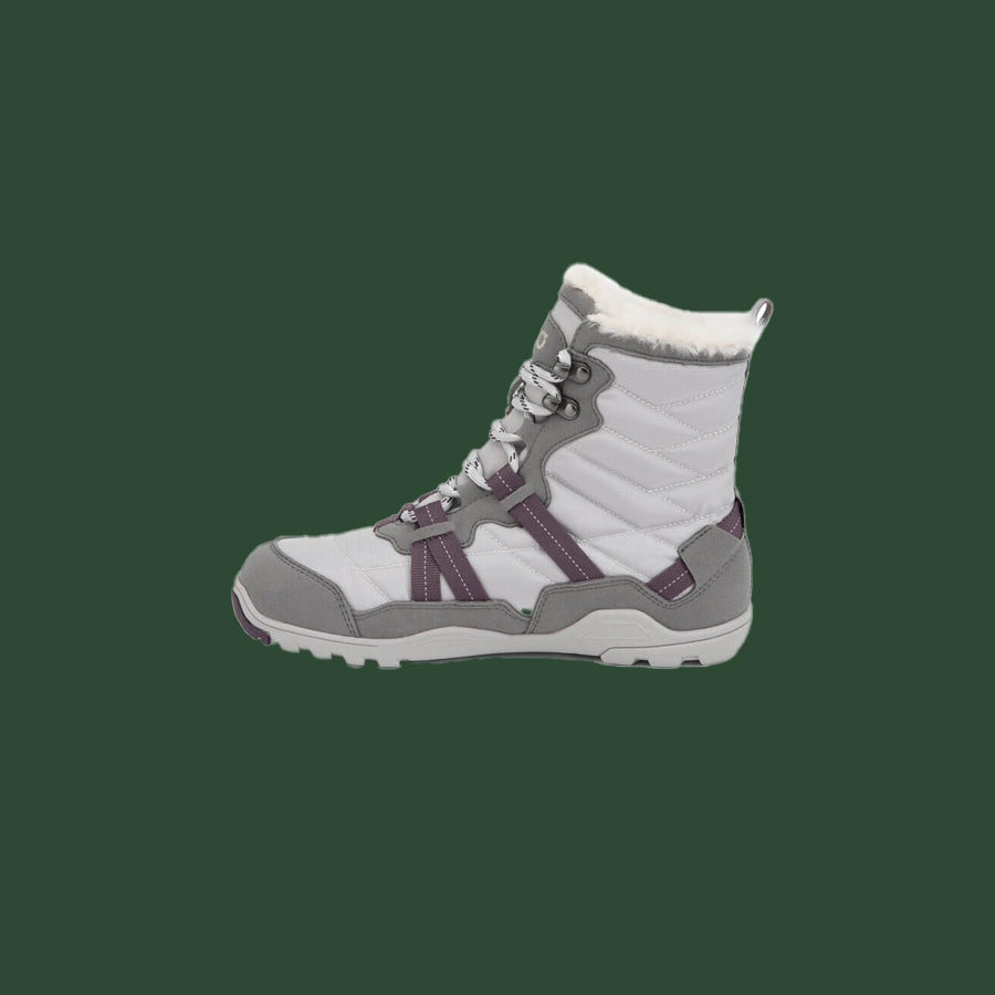 Women's Xero Alpine Snow Boots